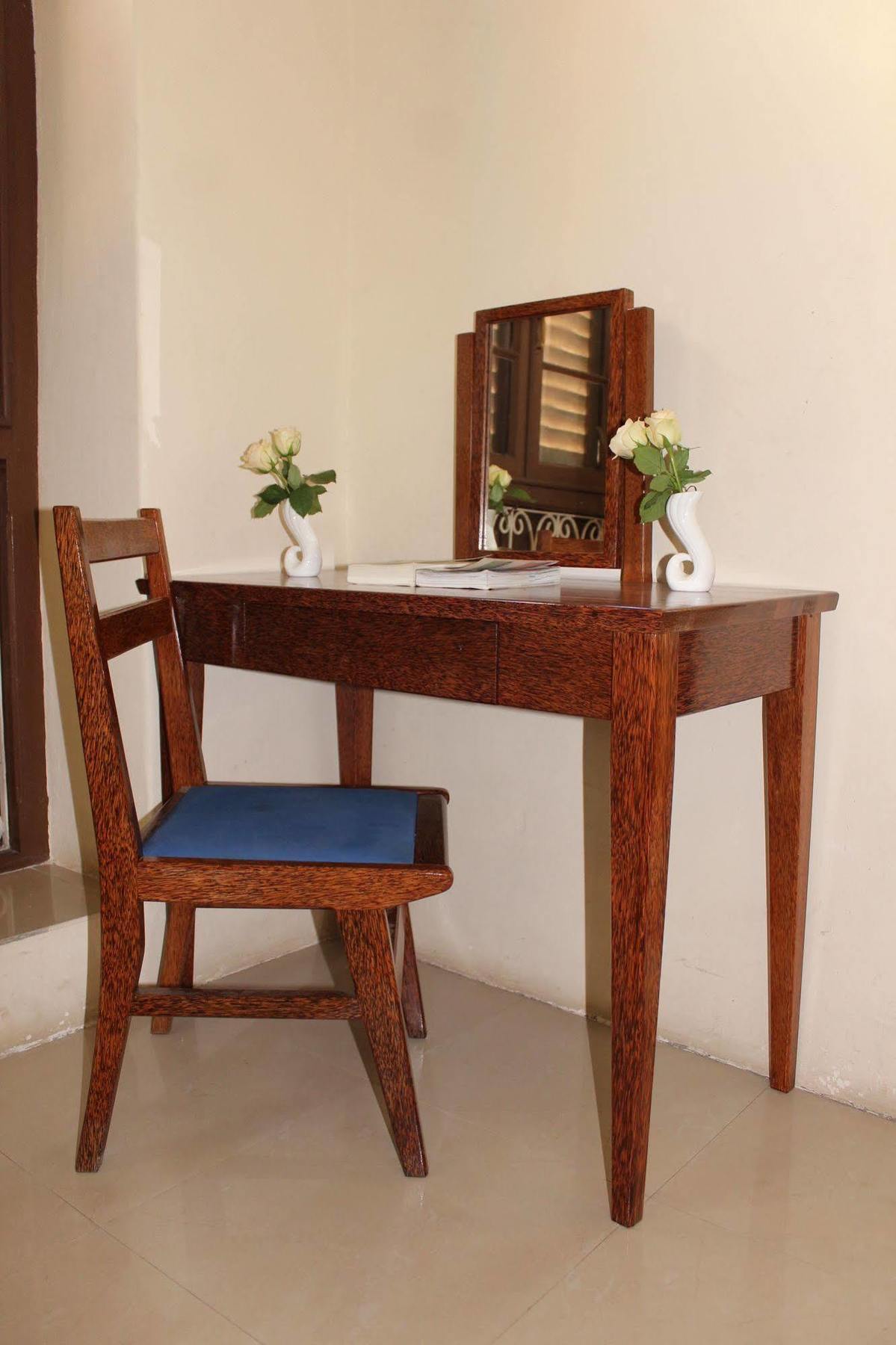 The Island Town (Adults Only) Hotel Zanzibar Екстериор снимка